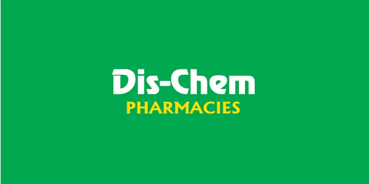 DISCHEM ADMIN CLERK