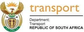 GOVERNMENT TRANSPORT OFFICER