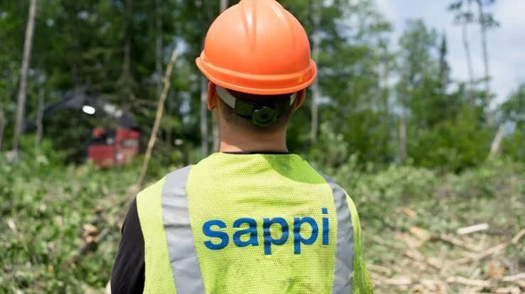 Sappi Warehouse Vacancy in Stanger