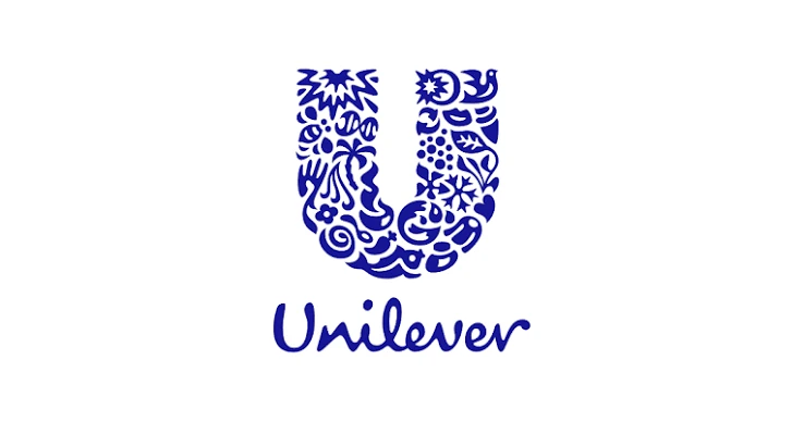 Unilever Shift Artisan Electrical Opportunity in Boksburg