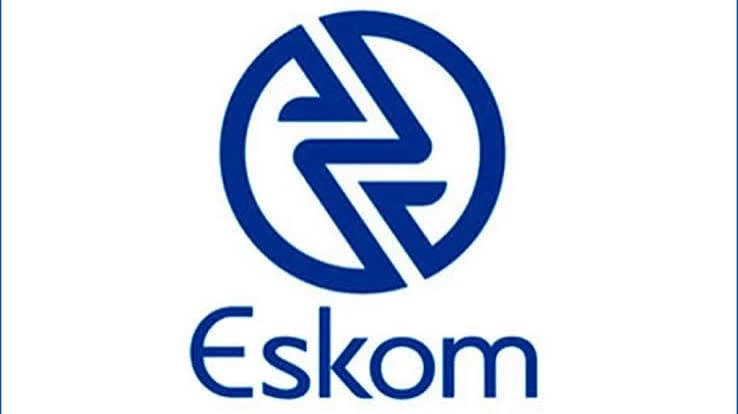 Eskom General Workers Hiring