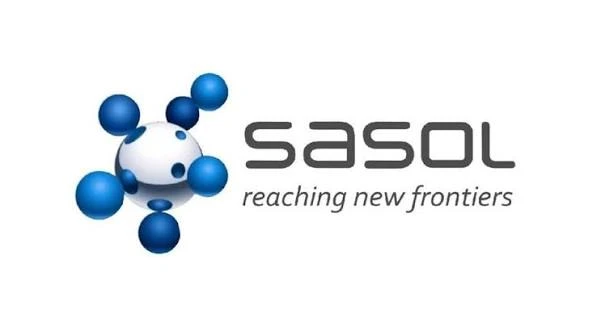 Sasol Learnership