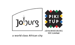 Pikitup General Workers: 400 Jobs in Johannesburg