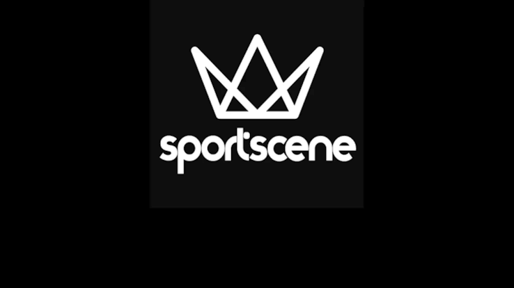 Sportscene December Part-Time Jobs 2026: How to Apply
